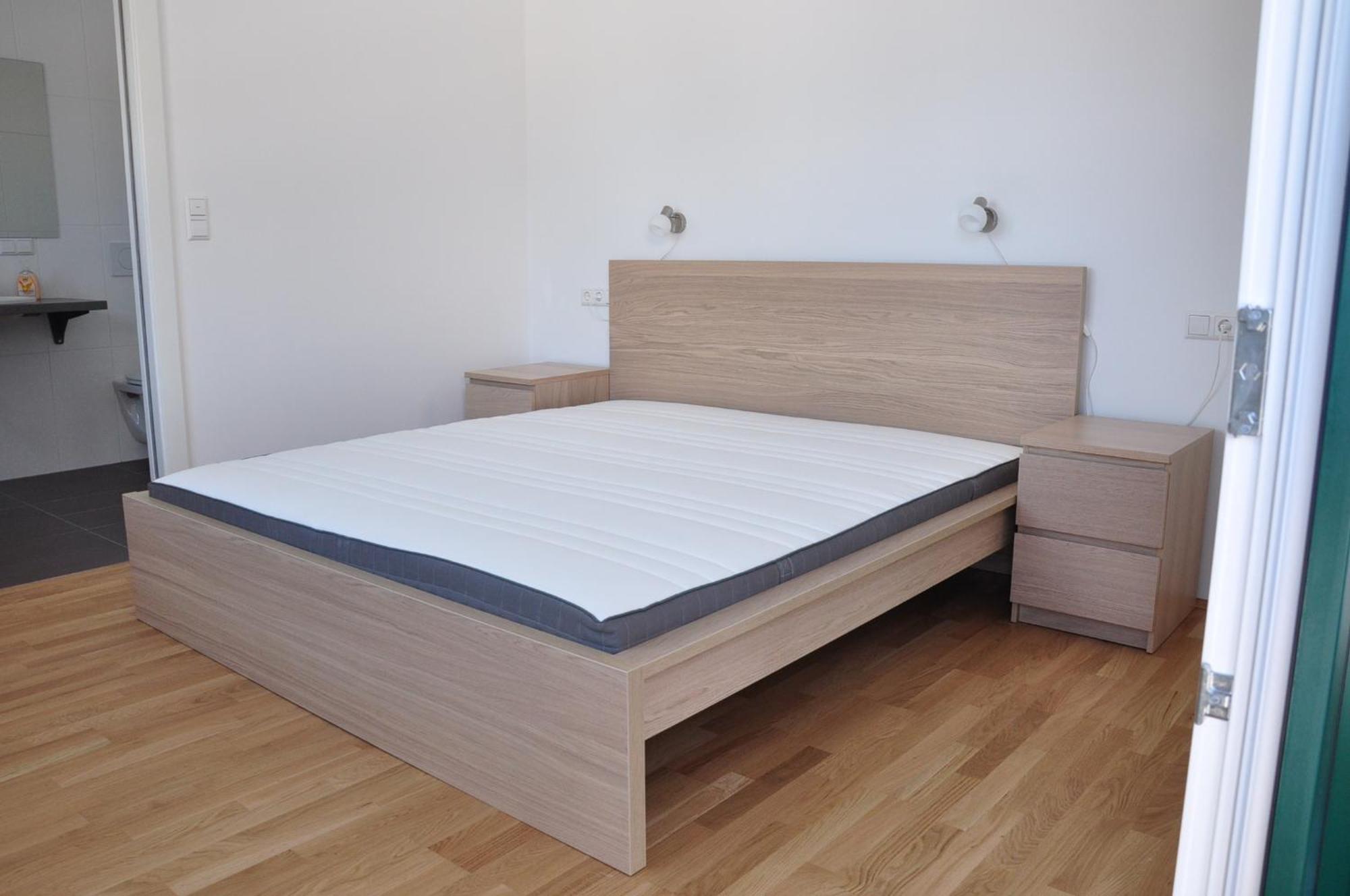 Appartements Ramsau Am Dachstein By Schladmingurlaub Quarto foto