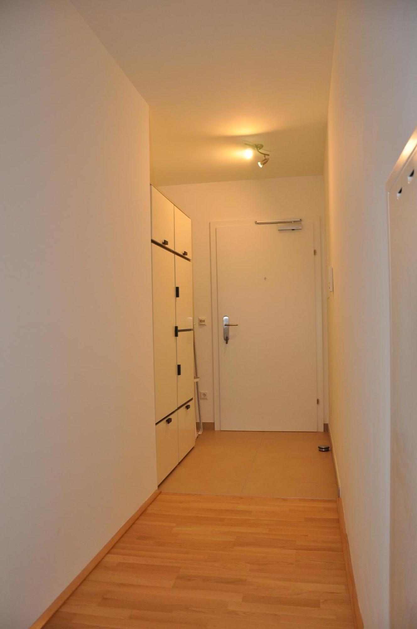 Appartements Ramsau Am Dachstein By Schladmingurlaub Quarto foto