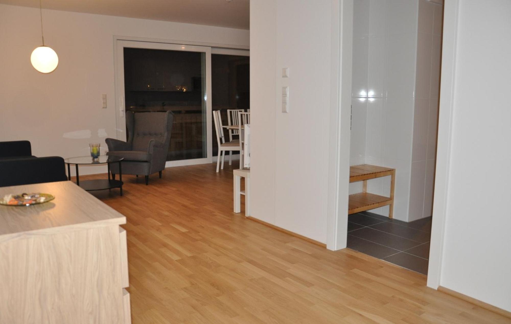 Appartements Ramsau Am Dachstein By Schladmingurlaub Quarto foto