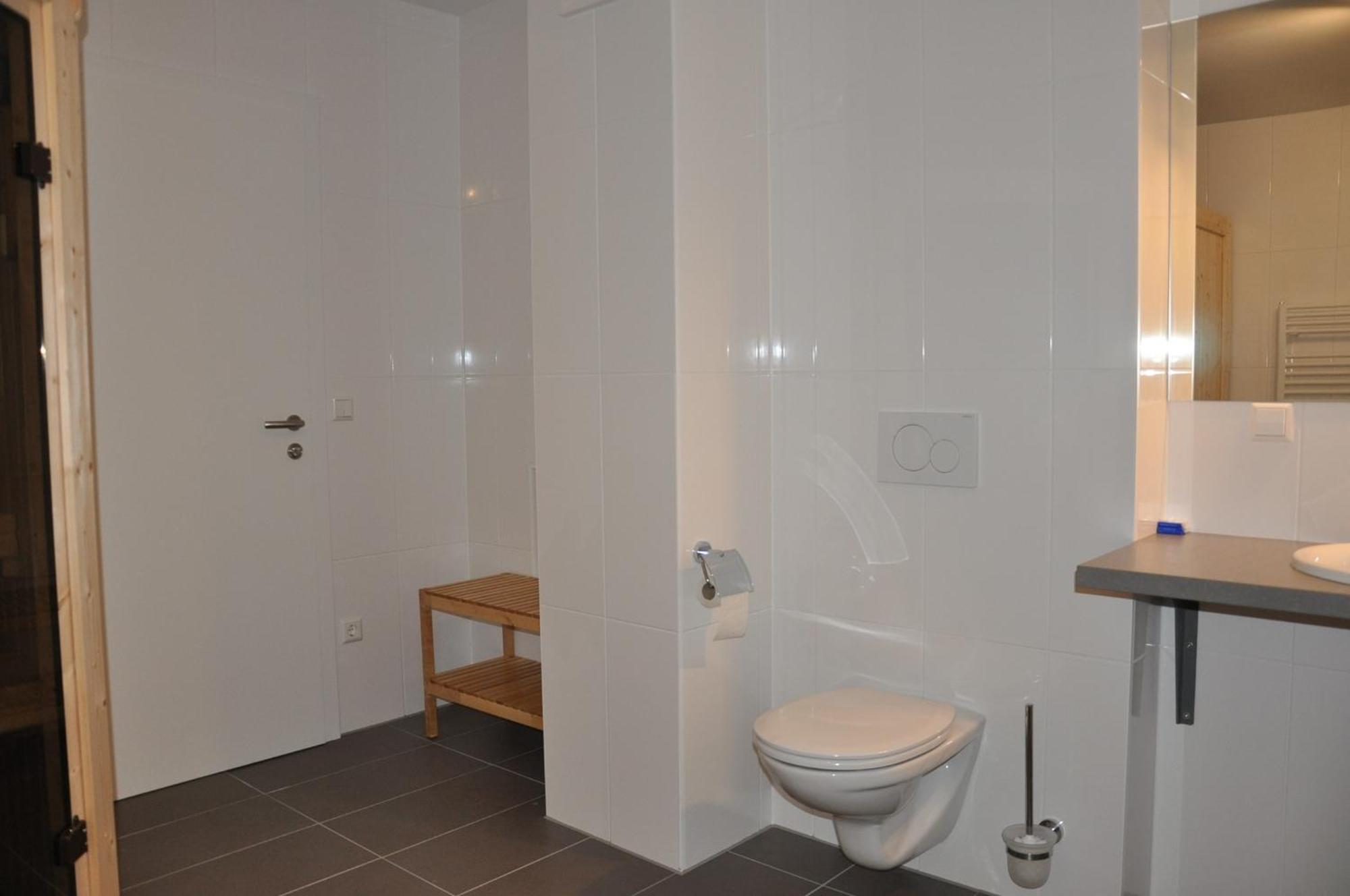 Appartements Ramsau Am Dachstein By Schladmingurlaub Quarto foto