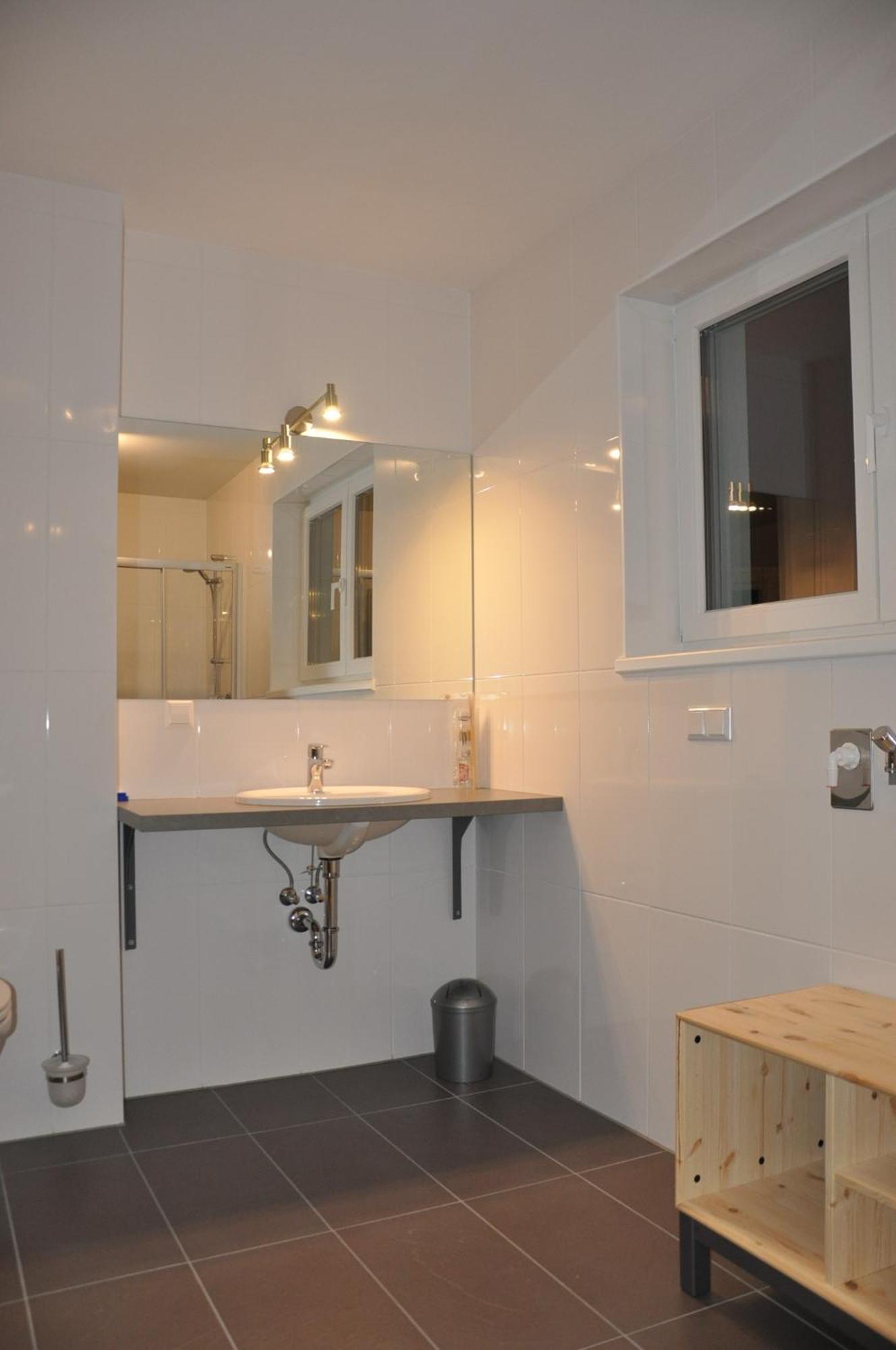 Appartements Ramsau Am Dachstein By Schladmingurlaub Quarto foto
